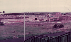 CastlehamConstruction 1972